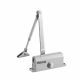 Milano Door Closer Mi-162-2 Weight Up To 125 K