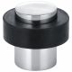 Milano Ss 304 Door Stopper Full Round 30X40Mm Sss Finish
