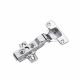 Milano Slide On Hinge B Type 100 Deg(250 Pcs/Ctn)