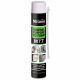 Milano Pu Foam B3 750Ml Off-White (12 Pcs/Ctn)