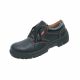 Safety Shoes Low Ankle Milano Mse-43