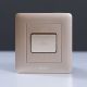 Milano 45A Dp Switch With Led Indicator Gd Ps