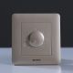 Milano 630W Light Dimmer Gd Ps