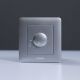 Milano 630W Light Dimmer Sl Ps