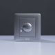 Milano 300W Fan Dimmer Sl Ps