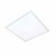 Milano 45W Led Panel Light 595X595 6500K Pmma