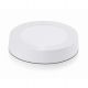 Milano Led Surface Light 18W 6500K Rd Harmony Seri