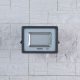 Milano 360D Smd Led Flood Light 50W Ww