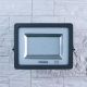 Milano 360D Smd Led Flood Light 100W Wh