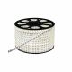 Milano 180 Led Strip Light 2835 Nws 6000K