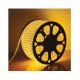 Milano 180 Led Strip Light 2835 Nws 3000K