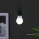 Milano New Led Bulb 6W E-27 6500K