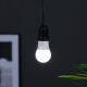 Milano New Led Bulb 9W E-27 6500K