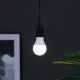 Milano New Led Bulb 12W E-27 6500K