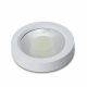 Milano Cob Surface Light 40W, 3000K H.S