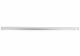 Milano Led T5 0.6M 9W White