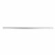 Milano Led T5 0.6M 9W Warm White