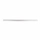 Milano Led T5 1.2M 20W White