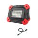 Milano Led Rechargeable Work Light 1000Lm 6000K