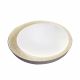 Milano 48W Led Ceiling Light 3In1+ Dim RemoteMoon GD