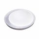 Milano 48W Led Ceiling Light 3In1+ Dim RemoteMoon SL