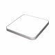 Milano 72W Led Ceiling Light 3In1+ Dim Remote Squa