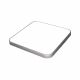 Milano 48W Led Ceiling Light 3In1+ Dim Remote Sunf