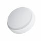 Milano Omega Led Wall Bracket 14W Ip-54 3000K