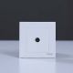 Milano Single Tv Socket