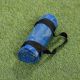 Sleeping Mat 60x180cm - Blue