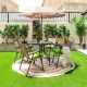 Eliza 4-Seater Patio Set-231202704507