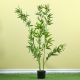 Bamboo Artificial Plant - 150 cm
