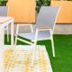 Lisa Textilene Chair