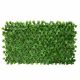 Artifcial Pvc Fence 1X2M- Mz192046A