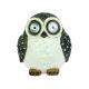 New Owly Solar Spot Light