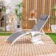 Lexi Sun Lounger-231202706784