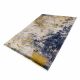Rugs Sr21 160X230 Microfiber Printed Mrd-154