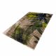 Rugs Sr21 160X230 Microfiber Printed Jz-301