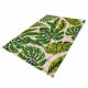 Rugs Sr21 160X230 Microfiber Printed Jz-423