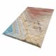 Rugs Sr21 160X230 Microfiber Printed Mrd-146A