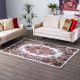 Rugs Cp31 Guzel 150X230 D148 - Cream