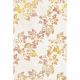 Rugs Cpc Blossom 150X230 Papatya Pembe