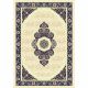 Cpc 216Magnificient Papatya Lacivert Navy 200X300