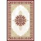 Cpc C967Bimperial Bordo Red 150X230