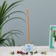 Citronella Scented Incense Stick 1.4X36 Cm