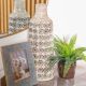 Linana Vase 17 x 17 x 45 Cm