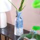 Linana Vase 15 x 14 x 40 Cm