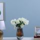 Rejoice White Bougainvillea L52Cm L16561/WH