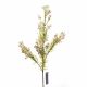 Rejoice Purple Berry Spray Artificial Flower L83Cm L21881/Pu
