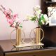 Arianna Table Arts -30 X 8 X 14 Cm